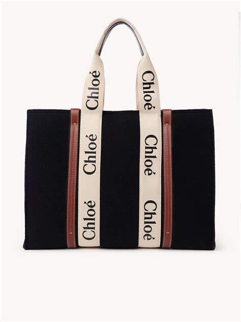 chloe it bag|chloe handbags official website.